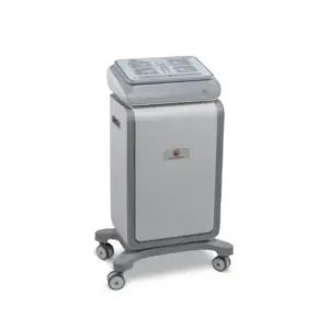 Kozmetički aparat Weight-lossing Donato Beauty - Vertical