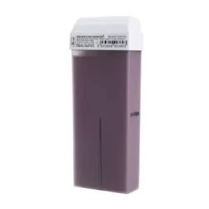 Vosak za depilaciju u patroni 100 ml Roial - Passion Fruit