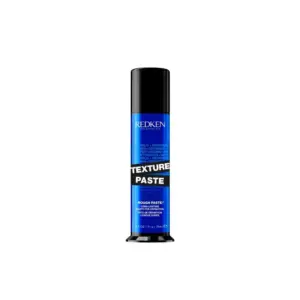 Pasta za oblikovanje kose Redken Texture Paste - 75 ml (R)