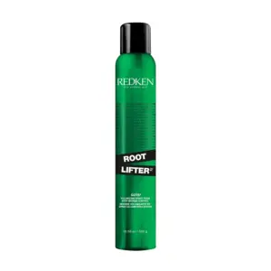 Pjena za kosu Redken Root Lifter - 300 ml (R)
