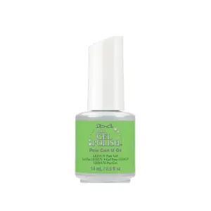 UV Gel Lak za nokte IBD JGP 14 ml - Polo Can U Go (Outlet)