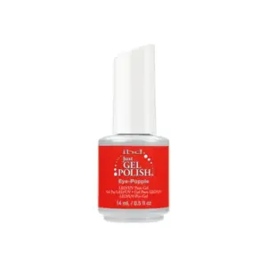 UV Gel Lak za nokte IBD JGP 14 ml - Eye - Poppie (Outlet)