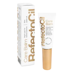 Balzam za trepavice RefectoCil Care Balm - 9 ml