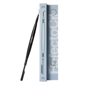 Podizač trepavica za Lash Lift sa češljem RefectoCil