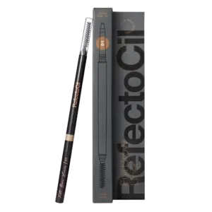 Olovka za obrve RefectoCil - Full Brow Liner 1
