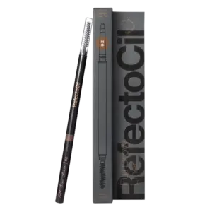 Olovka za obrve RefectoCil - Full Brow Liner 2