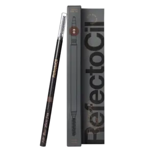 Olovka za obrve RefectoCil - Full Brow Liner 3