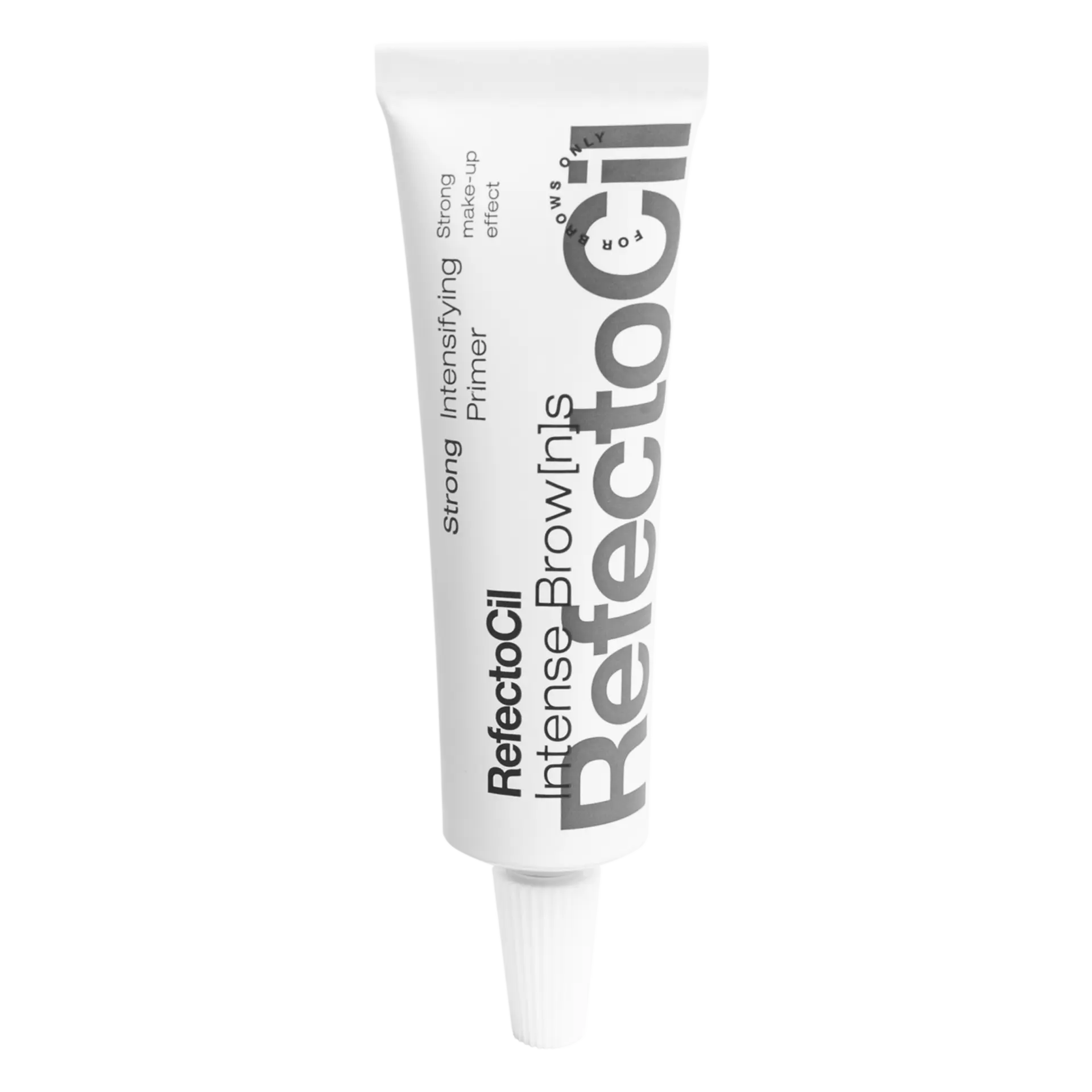 Prajmer za obrve RefectoCil Intense Brown Strong - 15 ml - Slika 2