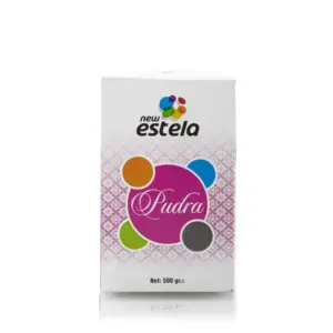 Puder frizerski kozmetički More For You Talc - 500 g