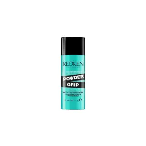 Puder za kosu Redken Powder Grip - 7 g (R)
