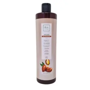 Ulje za masažu Roial 500 ml - Argan