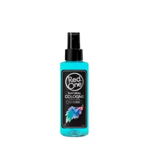 Kolonjska voda u spreju RedOne 150 ml - Old Marine