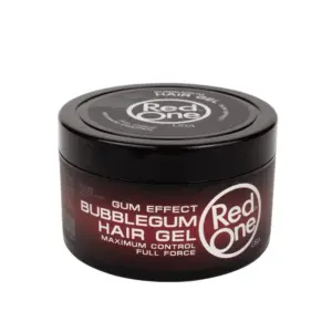 Gel za kosu RedOne 400 ml - Bubble Gum