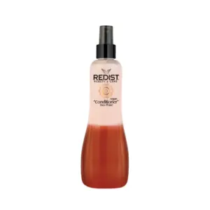 Regenerator u spreju Redist Bi-Phase Argan - 400 ml