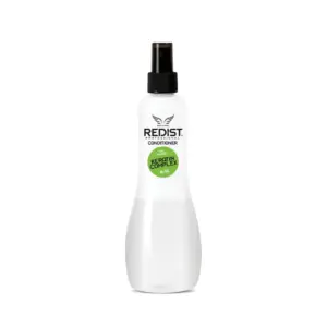 Regenerator u spreju Redist Bi-Phase Keratin - 400 ml