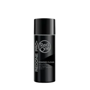 Puder za kosu RedOne Matt Volume - 20 g