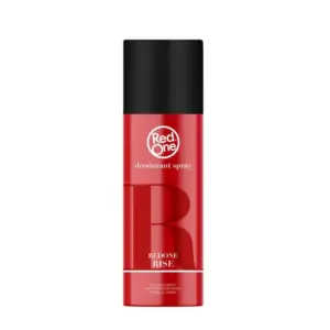 Dezodorans muški Redone Rise - 200 ml