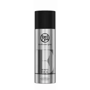 Dezodorans muški Redone Equal - 200 ml