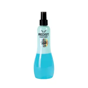 Regenerator u spreju Redist Bi-Phase All Hair - 400 ml