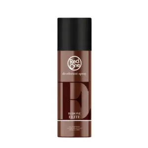 Dezodorans muški Redone Elite - 200 ml