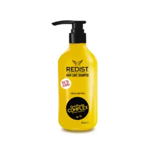 Šampon za hidrataciju kose Redist Antifade Complex - 1000 ml