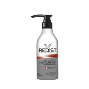 Šampon protiv opadanja kose Redist Anti Hair Loss - 500 ml