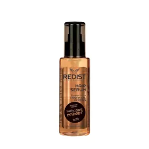 Serum za kosu Redist Argan & Keratin - 125 ml