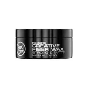 Vosak za kosu RedOne 100 ml - Creative Fiber