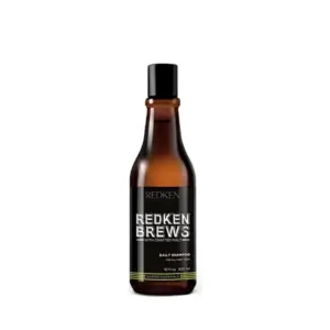 Šampon za kosu Redken Brews Daily - 300 ml (R) (N)