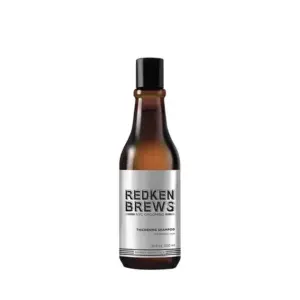 Šampon za kosu Redken Brews Thick - 300 ml (R) (N)