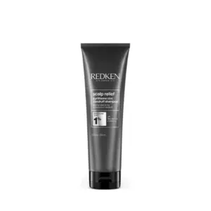 Šampon protiv peruti Redken Scalp Relief - 250 ml (R)