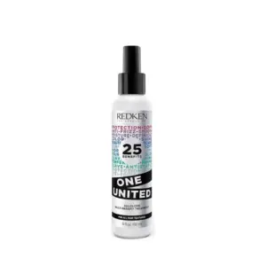 Sprej za kosu Redken Leave In One United 25 u 1 - 150 ml (R)