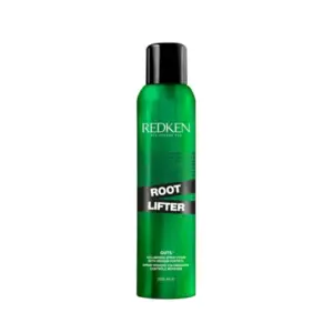 Sprej za volumen kose Redken Root Tease - 250 ml (R)