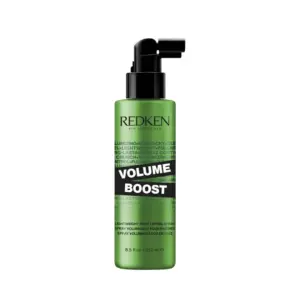 Sprej za volumen kose Redken Volume Boost - 250 ml (R)