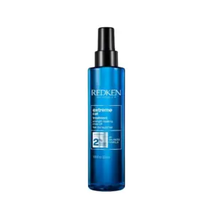 Sprej za jačanje kose Redken Extreme Cat - 250 ml (R)