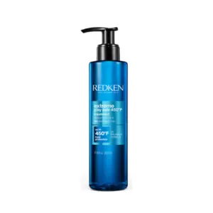 Losion za zaštitu od toplote Redken Extreme Play Safe - 250 ml (R)