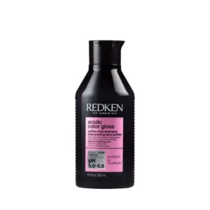 Šampon za sjaj kose Redken Acidic Color Gloss - 300 ml (R)