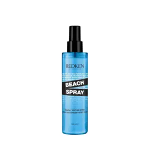 Sprej za kosu Redken Beach Spray - 150 ml (R)