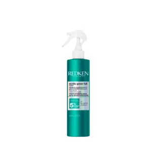 Sprej za volumen kose Redken Acidic Grow Full System - 100 ml (R)