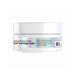 Balzam za oštećenu kosu Redken ABC - 75 ml (R)