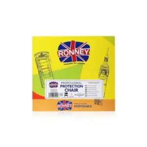 Štitnik za stolicu Ronney Prekrivač - 100 kom