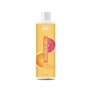 Gel za tuširanje Ronney Citrus - 300 ml (X)