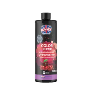Šampon za obojenu kosu Ronney Color Repair - 1000 ml