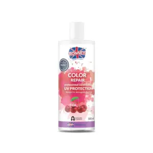 Balzam za obojenu kosu Ronney Color Repair - 300 mll (X)