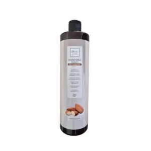Ulje za masažu Roial 500 ml - Slatki badem