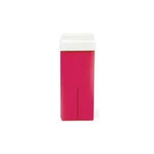 Vosak za depilaciju u patroni 100 ml Roial - Goji bobice