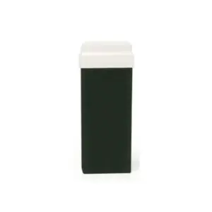 Vosak za depilaciju u patroni 100 ml Roial - Carbon Vegetale (X)