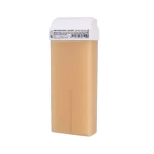 Vosak za depilaciju u patroni 100 ml Roial - Antiage