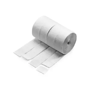 Tuferi za manikuru Roial - 2 x 500 kom
