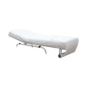 Prekrivač za ležaj Retex Roial s gumom 90 x 220 cm